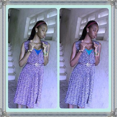 barrie_isatu's profile picture. saji bbe