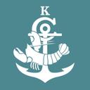 Alexa Thompson - @bestinkrass - Twitter