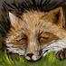 vitric_foxy (@vitric_foxy) Twitter profile photo vitric_foxy (@vitric_foxy) Twitter profile photo