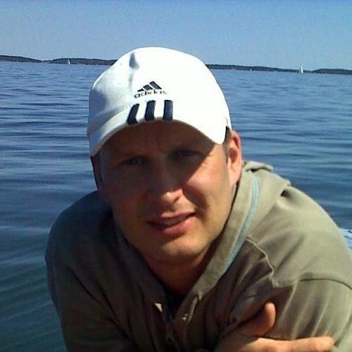 SuonperaK's profile picture. 