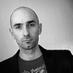 Laurent Dollé (@lowdoll) Twitter profile photo
