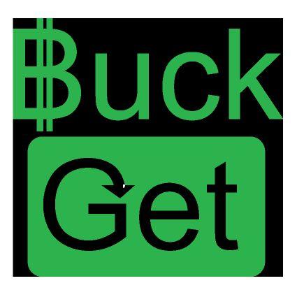 #Join https://t.co/oHnUsFwk4g
#Read https://t.co/YF9Qy2CgR3
#Follow @BuckGet @TheYouTubeStory @EricGSkaggs
#ThankYou https://t.co/jGfXztFxJy