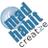 MadHabitCreativ's profile image