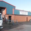 Ron Currie and Sons - @RonCurrieandSon - Twitter