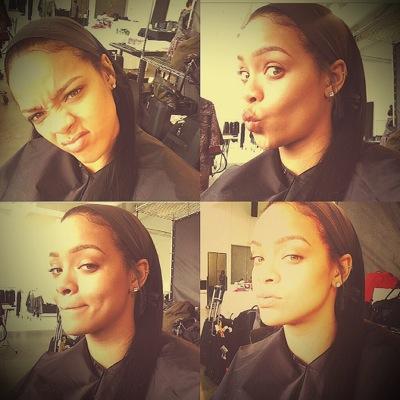 #Rihanna MY-LIFE-WORLD ❤️