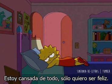 Lo poco que tengo es tan poco pero es esencial!...