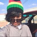 Ryaaan alklyoy (@05Alshard) Twitter
