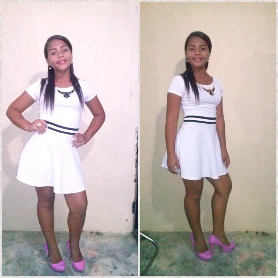 KatherinSille's profile picture. 