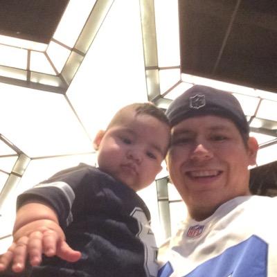 Dallas Cowboys, Texas Rangers and Texas Tech, Best teams in Texas.                               Mavs RIP (2024-2025)