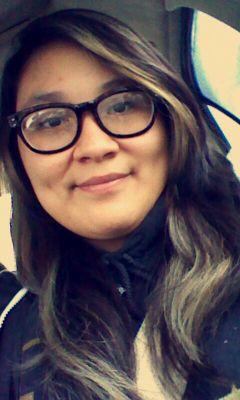 Tattoos [] piercings [] Music [] One Direction [] Bands [] IG: Mamie Olson []Snapchat: mamie_oslon16