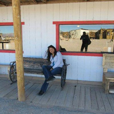 ALalansingh's profile picture. 