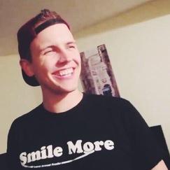 Hi bae, please can you rt this? https://t.co/3tIISJPA0b it's so important for me, if you do it, thanks you, ily.