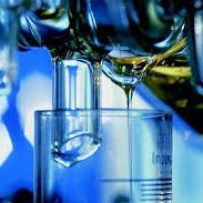 Hacemos analisis de aceite para todo el continente Americano. Contactenos en http://t.co/c0qUGlNMi7
