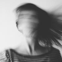 kademoiselle (@kademoiselle) 's Twitter Profile