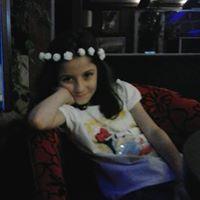 eliff_sinem's profile picture. 