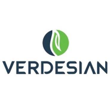 VerdesianEU's profile picture. Verdesian develop unique technologies supported by independent research for the agricultural, horticultural and amenity markets. #Seedtreatment #nutrients.