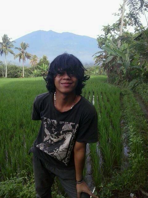 alfianto_arif_p's profile picture. 