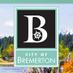 City of Bremerton (@cityofbremerton) Twitter profile photo City of Bremerton (@cityofbremerton) Twitter profile photo