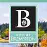 CityofBremerton's profile picture. Comments subject to public disclosure (RCW 42.56). This site is not monitored. Call 911 for emergencies.