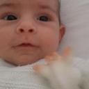 Aristeo González - @aristeogp - Twitter