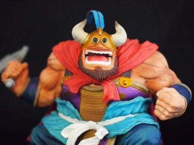 プライズマンさんのプロフィール画像