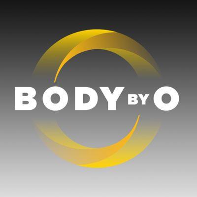 Fitness Evolved - Competitive Prep Programs for Bikini, Figure, Women & Men's Physique, & Bodybuilding. Supplements & Clothing Products Available NOW!