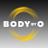 BodyByO's profile image