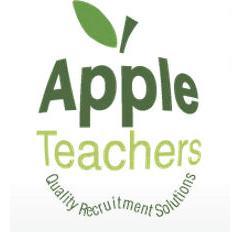 http://t.co/cpT1nCYmXi We find teachers their perfect teaching role, in and around #Buckinghamshire. Tweet us and say hello!