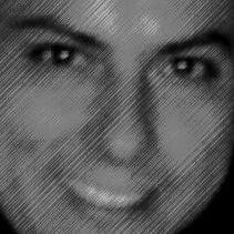 Amante de la vida