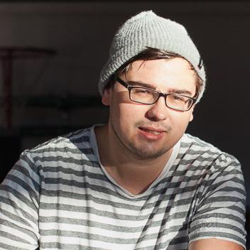 Brand Marketing @ Meinl Distribution | Student @ Popakademie Mannheim