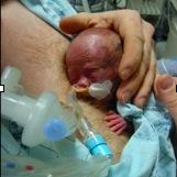 2helpmom's profile picture. Works in the NICU helping families reunite with their babies one touch at a time.