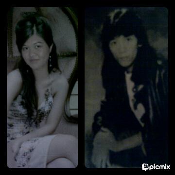 mkd_syifa's profile picture. Teraphyst pengobatan tradisional TOTOK DARAH ps. Walet puti cp: WA 081218405999 .082180439602