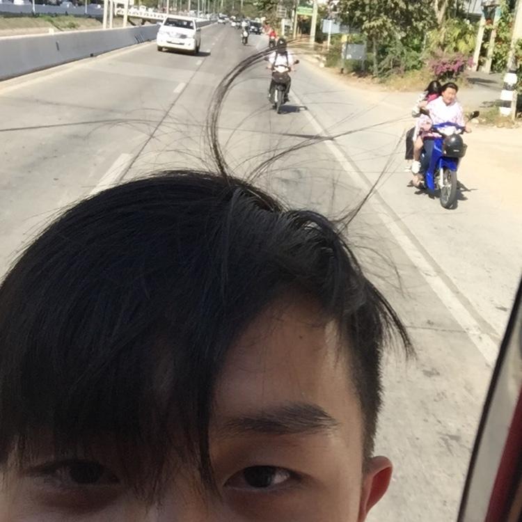 insta: wayne_toh