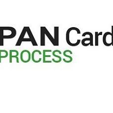 PancardProcess's profile picture. Looking for #PANCardCorrection or #PANCardChanges like address change, name surname change, PAN card details, signature change, birth date changes etc.
