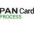 PancardProcess's profile image