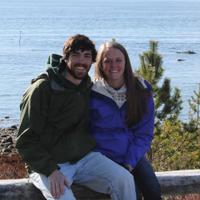 Christy Lykken (@christylykken) 's Twitter Profile