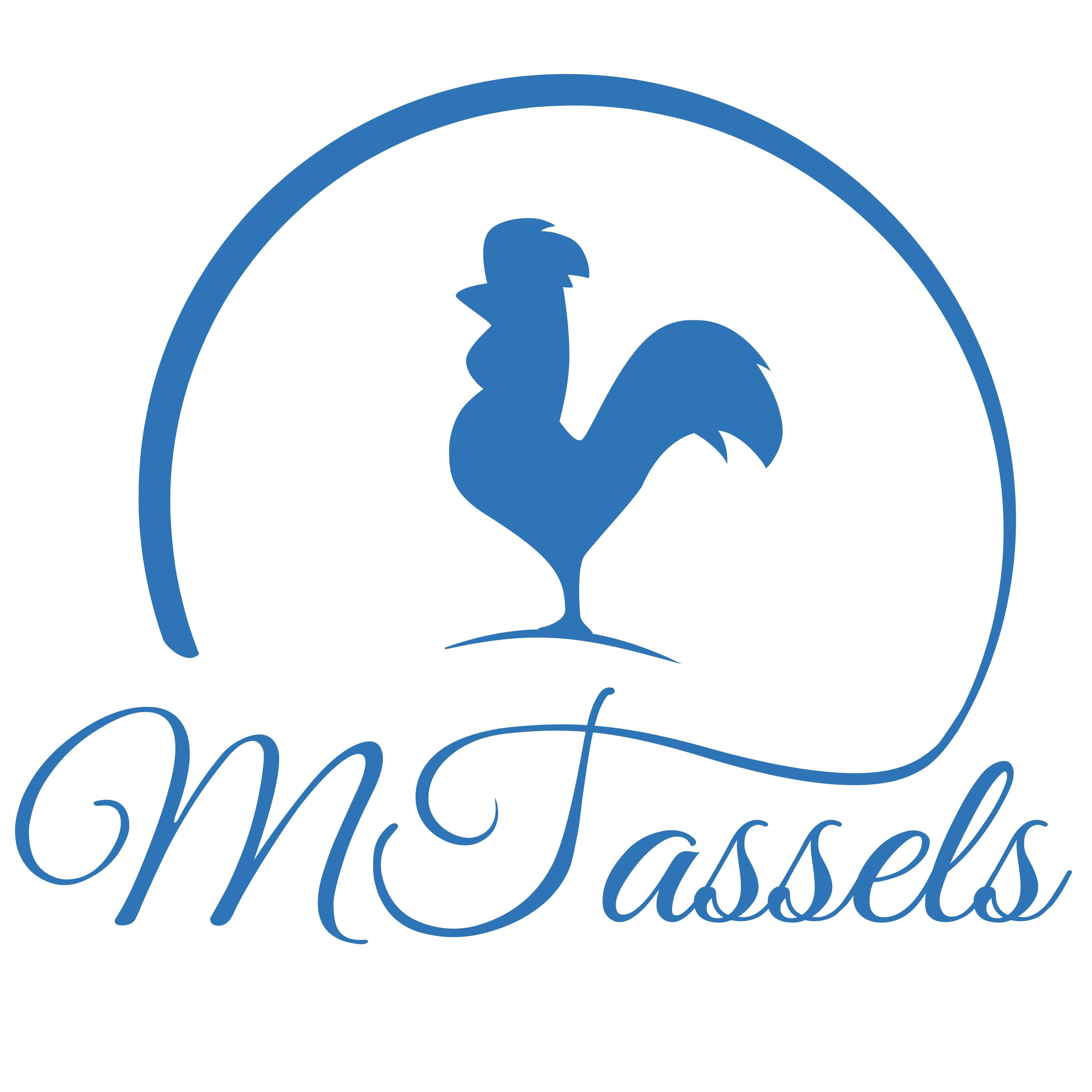 The Official Twitter Page for MTassels. Your new exclusive underwear brand.
