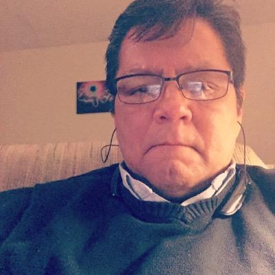 rezbox's profile picture. 