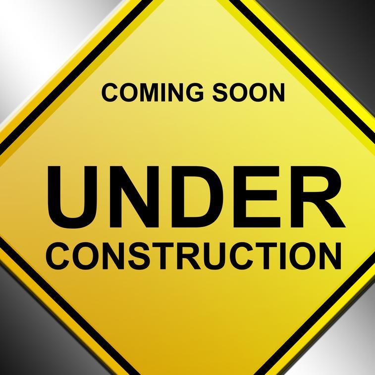 Watch Out For The Best THING That is going to happen this 2015 in The Greater Accra
