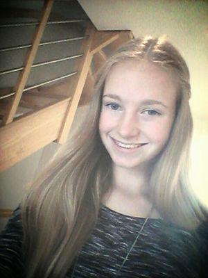 Istagram: ITuerlings
Facebook: inge tuerlings