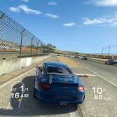 juegosandroid11's profile picture. 