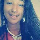 Anna Gonçalves - @Annaclara28 - Twitter