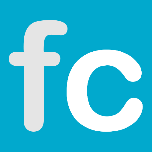 FlowFundraisers's profile picture. Our aim is to find passionate fundraisers to work with some of the best charities in the world! If you need a job visit http://t.co/7rCb8fFW or call 02070892644