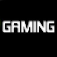 GirlsWithAPassion (@femalesthatgame) 's Twitter Profile