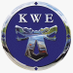 KWECars (@kwecars) Twitter profile photo KWECars (@kwecars) Twitter profile photo