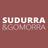 sudurraygomorra's profile image