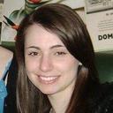 Deborah Garner - @DeborahAtHead - Twitter