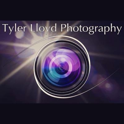 Event, Portrait, Weddings & Nightclub Photogrpahy. 
Follow us on 
http://t.co/xpNHiNYurq
Email:tllphotography@aol.co.uk