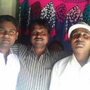 Kawal Singh - @KawalPspl - Twitter