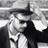 CF_RaulRubiales's profile image